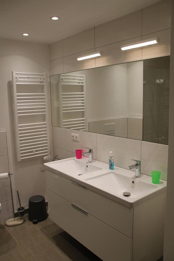 Apartment Bruchbude Mit Meerblick Binz