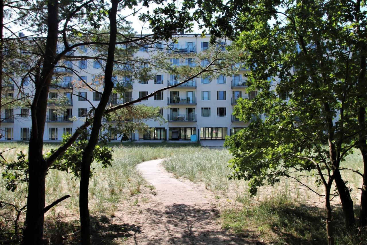 Apartment Bruchbude Mit Meerblick *
